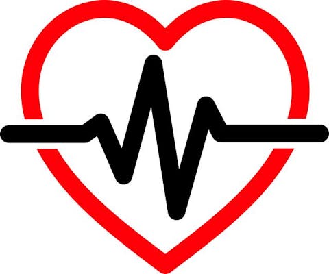 AED IN OŽIVLJANJE
